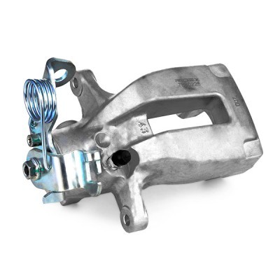 Zacisk Hamulcowy RIDEX 78B0225 78B0225 - foto 6
