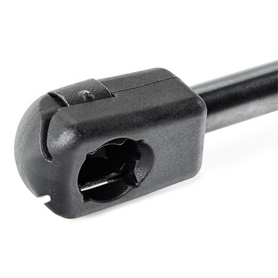 Siłowniki Maski i Klapympl Kpl RIDEX 514G0159 514G0159 - foto 5