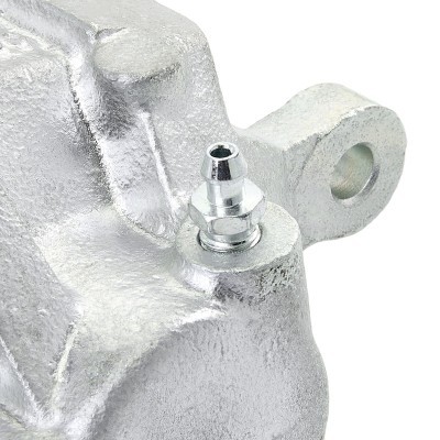 Zacisk Hamulcowy RIDEX 78B1880R 78B1880R - foto 6