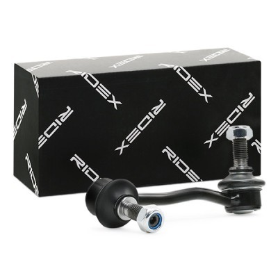 Łącznik Stabilizatora RIDEX 3229S0421 3229S0421 - foto 2
