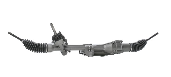 Przekładnia Kierownicza RIDEX 286S0824R 286S0824R - foto 1