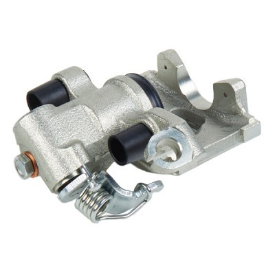 Zacisk Hamulcowy RIDEX 78B0854 78B0854 - foto 4