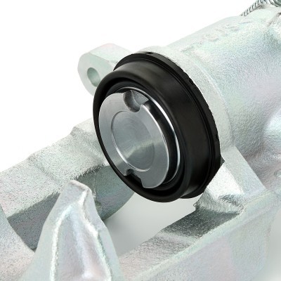 Zacisk Hamulcowy RIDEX 78B1599R 78B1599R - foto 5
