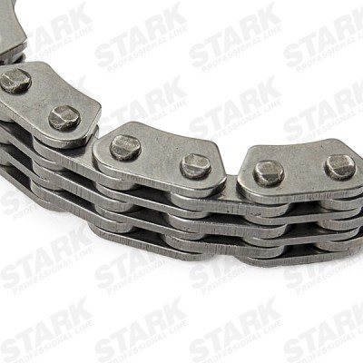Zestaw łańcucha rozrządu Stark SKTCK-22440521 SKTCK-22440521 - foto 8