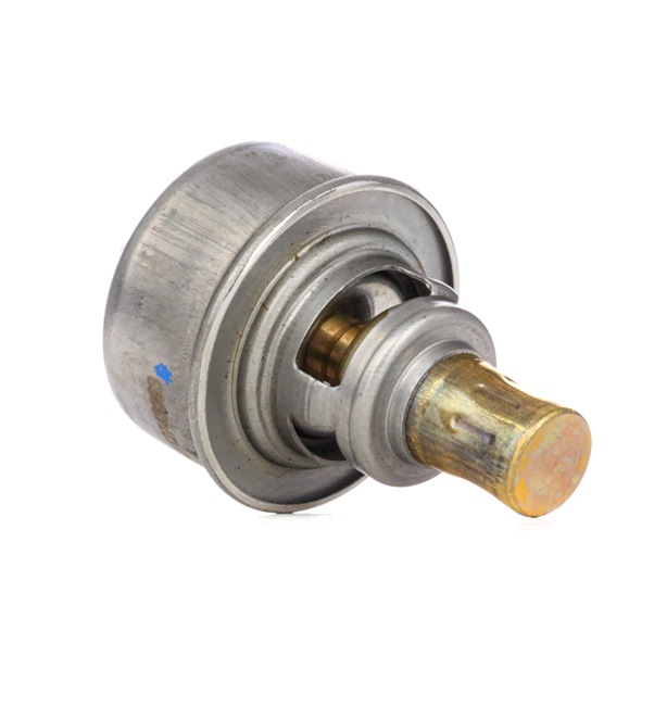 Termostat Stark SKTC-0560234 SKTC-0560234 - foto 1