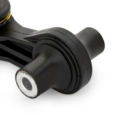 Łącznik Stabilizatora RIDEX 3229S0589P 3229S0589P - foto 5
