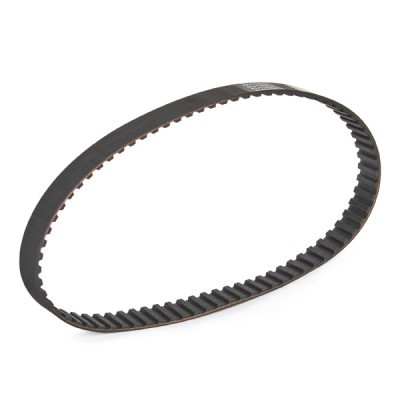 Pasek Rozrządu RIDEX 306T0073P 306T0073P - foto 3
