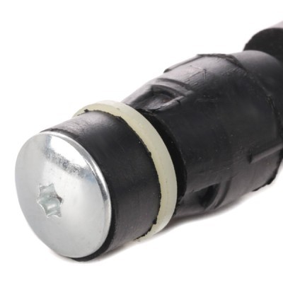 Łącznik Stabilizatora RIDEX 3229S0275 3229S0275 - foto 4