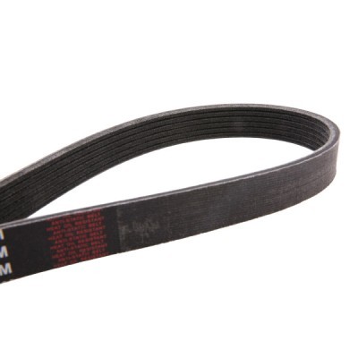 Pasek Klinowy Wielorowkowy RIDEX 305P0406P 305P0406P - foto 4