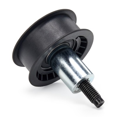 Kierunkowa/Prowadząca Pasek Rozrządu RIDEX 313D0013 313D0013 - foto 4