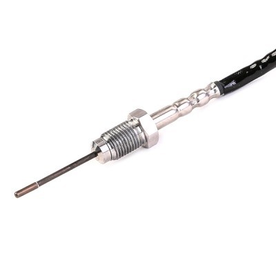 Czujnik temperatury spalin RIDEX 3938E0055 3938E0055 - foto 4