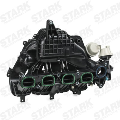 Kolektor ssący Stark SKFIM-3160003 SKFIM-3160003 - foto 3