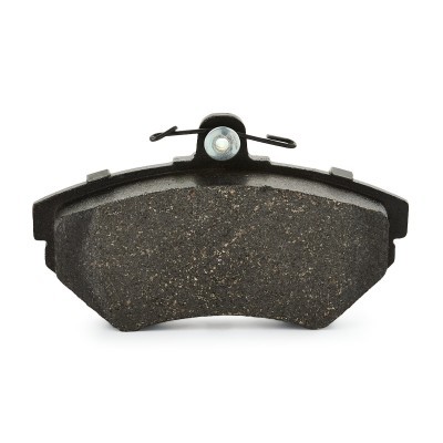 Klocki hamulcowe RIDEX 402B0083P 402B0083P - foto 6
