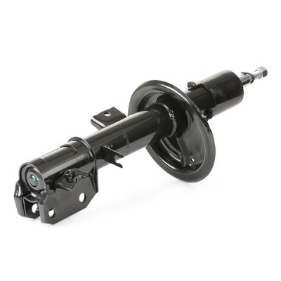 Amortyzator RIDEX 854S1224 854S1224 - foto 5