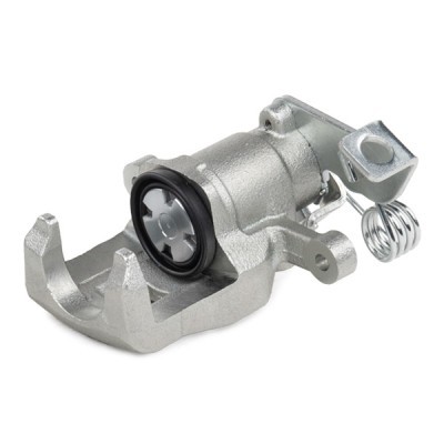 Zacisk Hamulcowy RIDEX 78B1302 78B1302 - foto 3