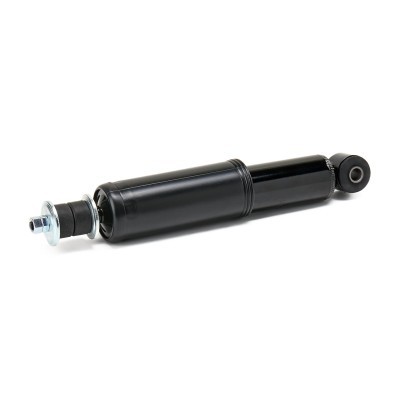 Amortyzator RIDEX 854S18850 854S18850 - foto 2