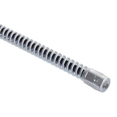 Linka Hamulca Ręcznego RIDEX 124C0878 124C0878 - foto 4