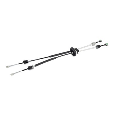 Linka dźwigni zmiany biegów RIDEX 1787C0064 1787C0064 - foto 6