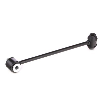 Łącznik Stabilizatora RIDEX 3229S0426 3229S0426 - foto 4