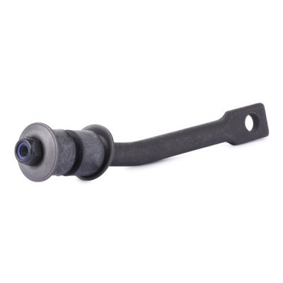 Łącznik Stabilizatora RIDEX 3229S0566 3229S0566 - foto 3
