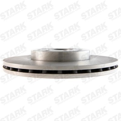 Tarcza hamulcowa Stark SKBD-0020070 SKBD-0020070 - foto 5
