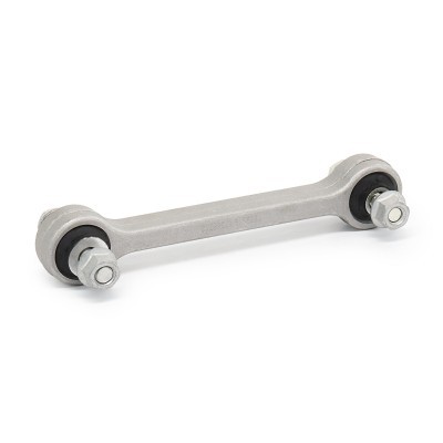 Łącznik Stabilizatora RIDEX 3229S0866 3229S0866 - foto 3