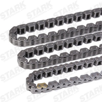 Zestaw łańcucha rozrządu Stark SKTCK-2240239 SKTCK-2240239 - foto 5