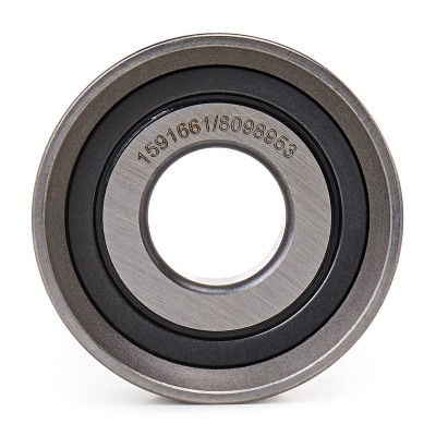 Kierunkowa/Prowadząca Pasek Rozrządu RIDEX 313D0047 313D0047 - foto 5