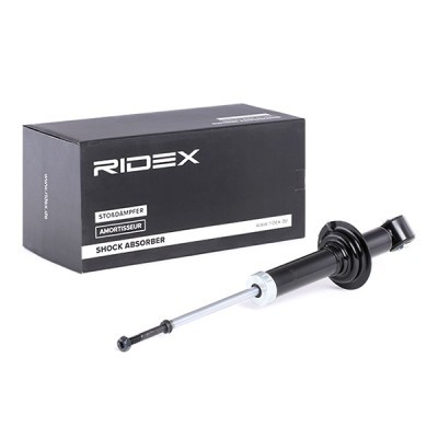 Amortyzator RIDEX 854S1426 854S1426 - foto 2