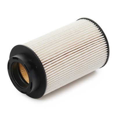 Filtr Paliwa RIDEX 9F0288 9F0288 - foto 4