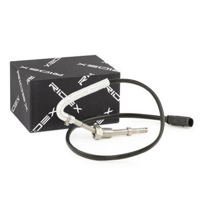 Czujnik temperatury spalin RIDEX 3938E0149 3938E0149 - foto 2