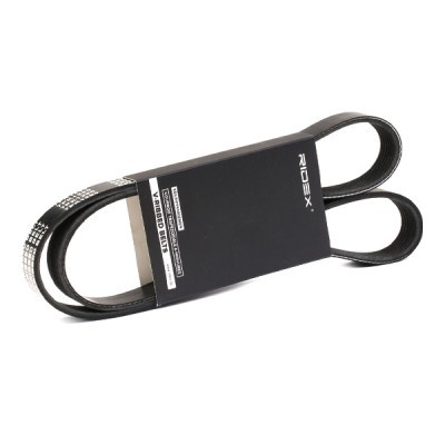Pasek Klinowy Wielorowkowy RIDEX 305P0320 305P0320 - foto 2