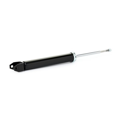 Amortyzator RIDEX 854S1020 854S1020 - foto 3