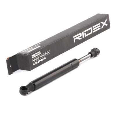 Siłowniki Maski i Klapympl Kpl RIDEX 514G0011 514G0011 - foto 2