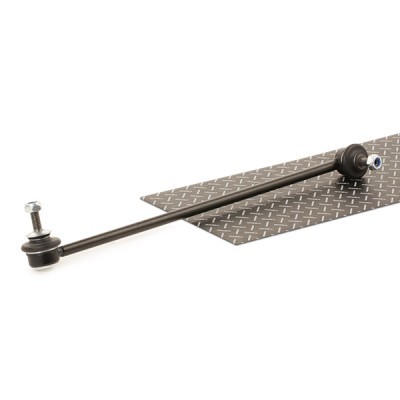 Łącznik Stabilizatora RIDEX 3229S0584 3229S0584 - foto 2