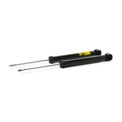 Amortyzator RIDEX 854S1580P 854S1580P - foto 3