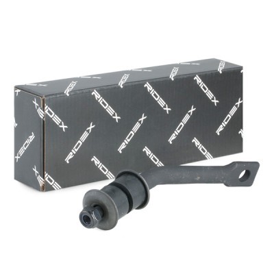 Łącznik Stabilizatora RIDEX 3229S0407 3229S0407 - foto 2