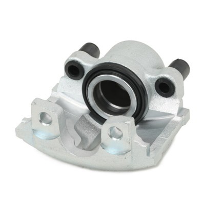 Zacisk Hamulcowy RIDEX 78B0418 78B0418 - foto 3