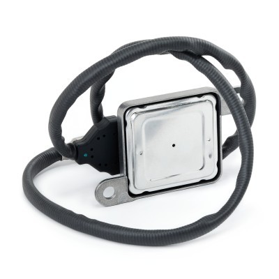 Czujnik NOx RIDEX 4965N0049 4965N0049 - foto 4