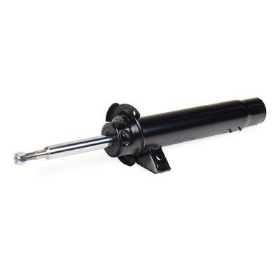 Amortyzator RIDEX 854S2149 854S2149 - foto 4
