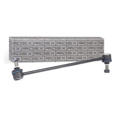 Łącznik Stabilizatora RIDEX 3229S0149 3229S0149 - foto 8