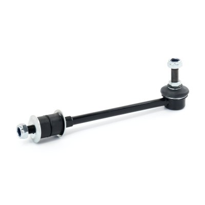 Łącznik Stabilizatora RIDEX 3229S0258 3229S0258 - foto 4