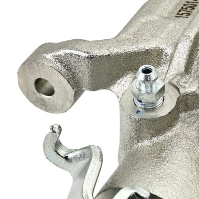 Zacisk Hamulcowy RIDEX 78B0857 78B0857 - foto 10