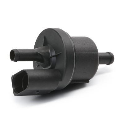 Zawór Zwrotny Vacum RIDEX 1411B0008 1411B0008 - foto 4