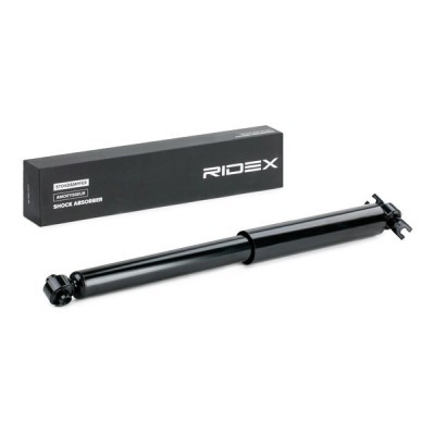 Amortyzator RIDEX 854S0541 854S0541 - foto 3