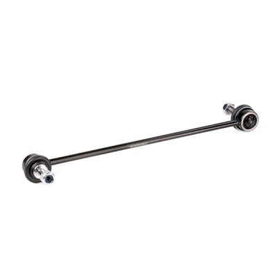 Łącznik Stabilizatora RIDEX 3229S0380 3229S0380 - foto 3