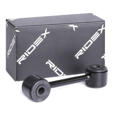 Łącznik Stabilizatora RIDEX 3229S0749 3229S0749 - foto 2