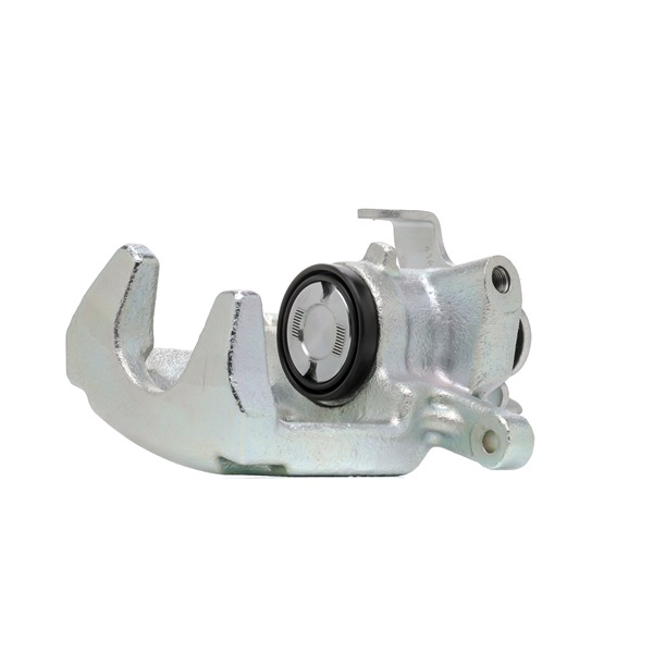 Zacisk Hamulcowy RIDEX 78B3508R 78B3508R - foto 1