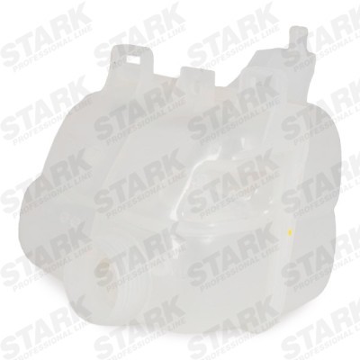 Zbiornik Wyrównawczy Stark SKET-0960184 SKET-0960184 - foto 3