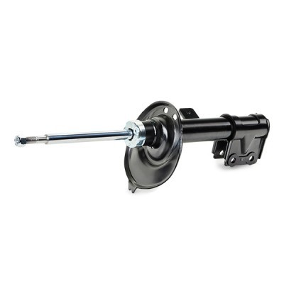Amortyzator RIDEX 854S2203 854S2203 - foto 2